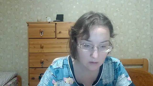 Smart Rose online show from 27, 2, 2026