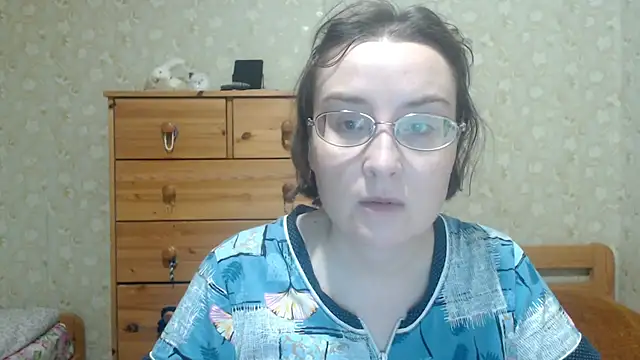 Smart Rose online show from 11, 3, 2026