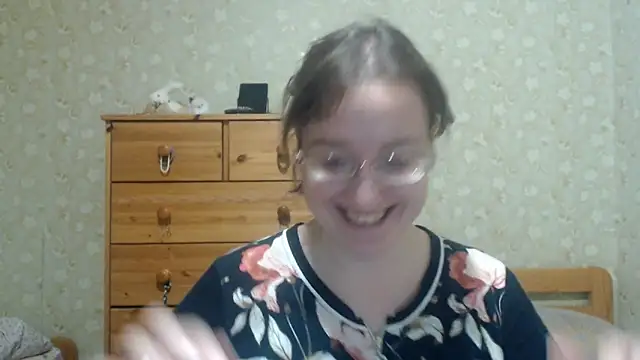 Smart Rose online show from 31, 3, 2026