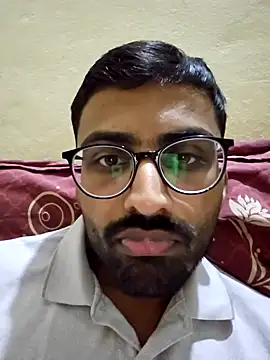 krishna8035 online show from 17, 12, 2024