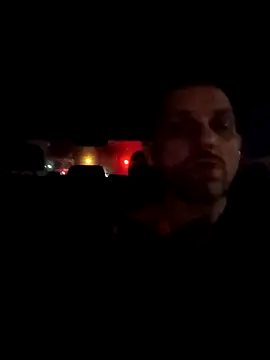 Snapshot of chefben1985t chatting on 2, 3, 2025 chefben1985t online show from 2, 3, 2025