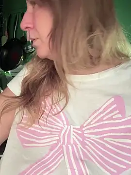 Natali UA online show from 15, 3, 2025