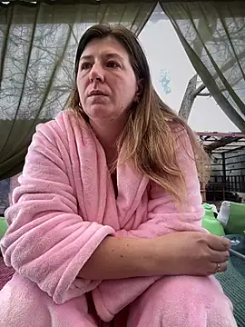 Natali UA online show from 16, 3, 2025