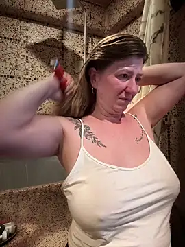 Natali UA online show from 18, 3, 2025