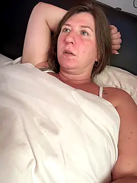 Natali UA online show from 12, 9, 2025