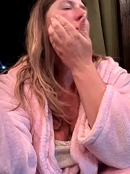 Natali UA online show from 12, 9, 2025