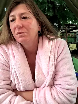 Natali UA online show from 17, 9, 2025