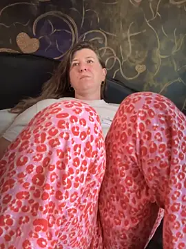 Natali UA online show from 7, 10, 2025