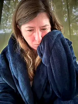 Natali UA online show from 16, 10, 2025