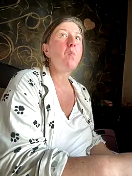 Natali UA online show from 30, 10, 2025