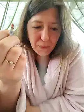 Natali UA online show from 1, 12, 2025