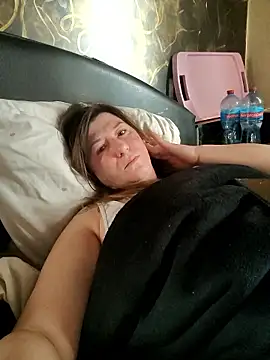 Natali UA online show from 15, 1, 2026