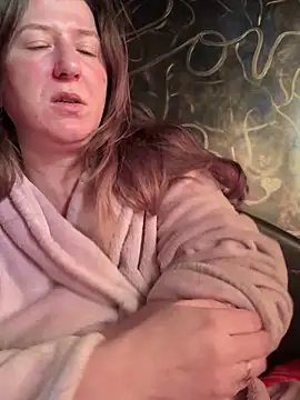 Natali UA online show from 1, 2, 2026