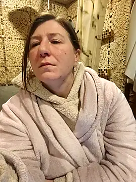 Natali UA online show from 3, 2, 2026