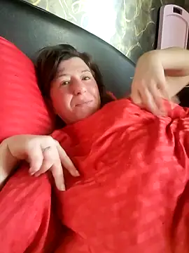 Natali UA online show from 7, 2, 2026