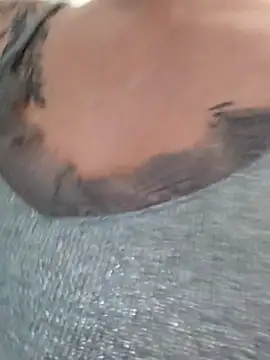 Natali UA online show from 23, 3, 2026