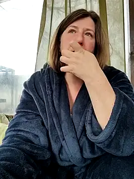 Natali UA online show from 25, 3, 2026