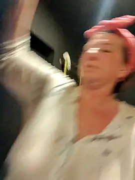 Natali UA online show from 28, 3, 2026