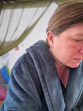 Natali UA online show from 30, 3, 2026