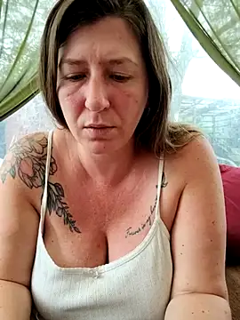 Snapshot of Natali_UA chatting on 18, 5, 2026 Natali UA online show from 18, 5, 2026