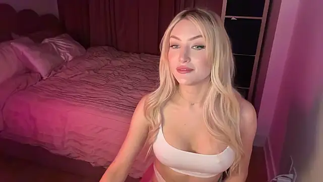 Snapshot of Verostar69 chatting on 4, 10, 2025 Verostar69 online show from 4, 10, 2025