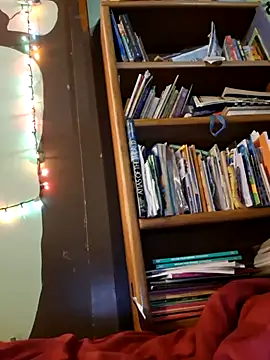 bam420bam online show from 16, 4, 2026