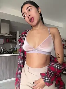 aimi art1 online show from 4, 2, 2025