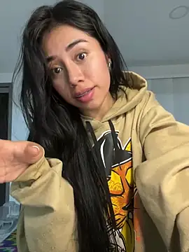 aimi art1 online show from 4, 3, 2025