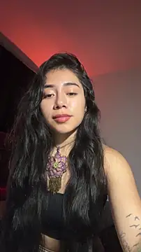 aimi art1 online show from 29, 3, 2026