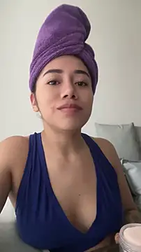 aimi art1 online show from 16, 4, 2026