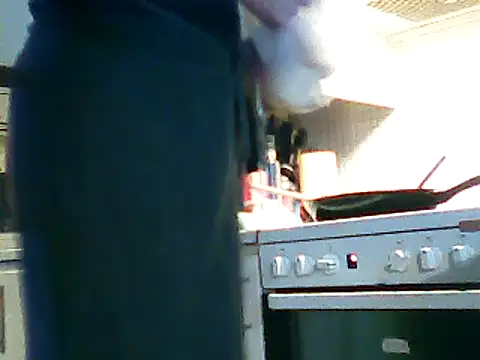 Snapshot of Stavross166 chatting on 14, 1, 2025 Stavross166 online show from 14, 1, 2025