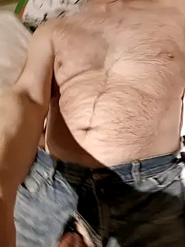 Snapshot of Stavross166 chatting on 17, 3, 2025 Stavross166 online show from 17, 3, 2025