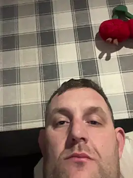 Eddieh2k7 online show from 2, 3, 2026