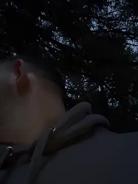 Eddieh2k7 online show from 4, 3, 2026