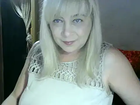Snapshot of AgoniA7 chatting on 4, 1, 2025 AgoniA7 online show from 4, 1, 2025