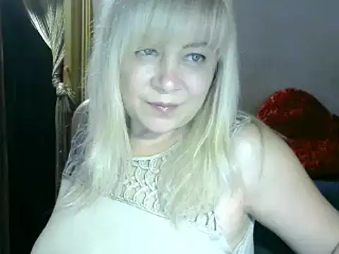 Snapshot of AgoniA7 chatting on 7, 1, 2025 AgoniA7 online show from 7, 1, 2025