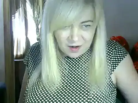 Snapshot of AgoniA7 chatting on 23, 2, 2025 AgoniA7 online show from 23, 2, 2025