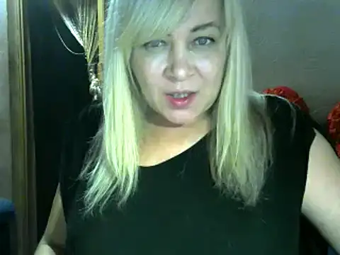 Snapshot of AgoniA7 chatting on 23, 2, 2025 AgoniA7 online show from 23, 2, 2025