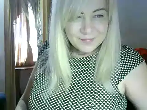 Snapshot of AgoniA7 chatting on 2, 3, 2025 AgoniA7 online show from 2, 3, 2025