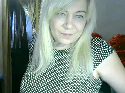 Snapshot of AgoniA7 chatting on 16, 3, 2025 AgoniA7 online show from 16, 3, 2025