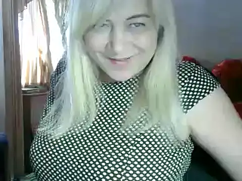 Snapshot of AgoniA7 chatting on 16, 3, 2025 AgoniA7 online show from 16, 3, 2025