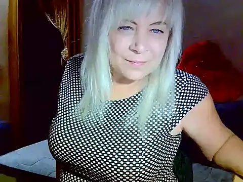 Snapshot of AgoniA7 chatting on 24, 9, 2025 AgoniA7 online show from 24, 9, 2025