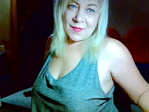 AgoniA7 online show from 26, 3, 2026