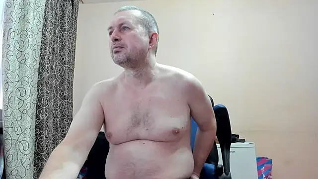 SanFrantsisko online show from 1, 12, 2025