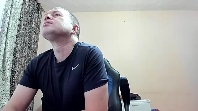 SanFrantsisko online show from 5, 12, 2025