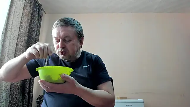 SanFrantsisko online show from 4, 3, 2026