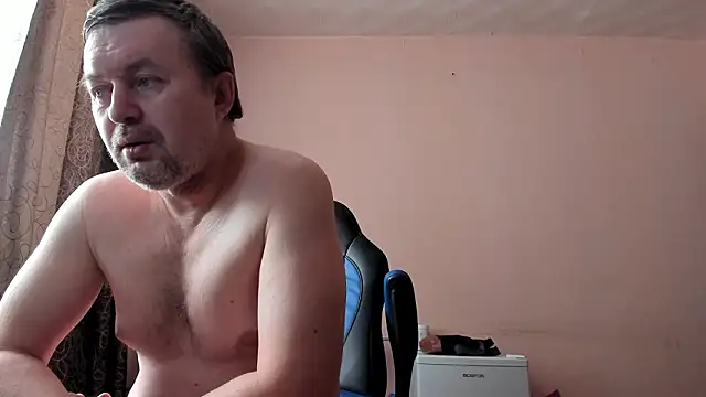 SanFrantsisko online show from 8, 3, 2026