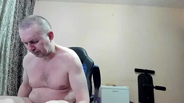 SanFrantsisko online show from 3, 4, 2026