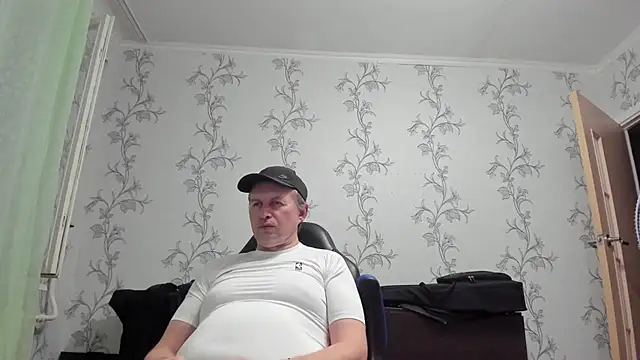 Snapshot of SanFrantsisko chatting on 30, 6, 2026 SanFrantsisko online show from 30, 6, 2026