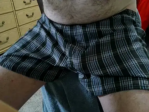 1chatter3 online show from 1, 4, 2026